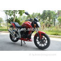 250cc sports racing motorcycle for sale